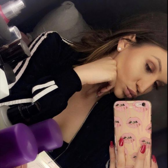 nataliebaby2012